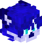 IAmKris_