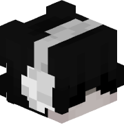 BomBa_Mo