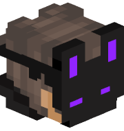 man_saymot