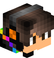 BlockMatthis