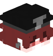 TogaZT