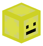 xXAlxBoiXx