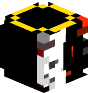 Rosoclu