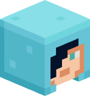 Devi_ninja