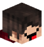 pekaslm