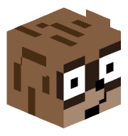 Microrobotnik