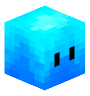 FlixxyFN