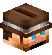 BasGreg