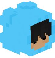 Nyrexar
