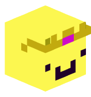 Iwhie