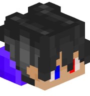 MicahBarrows