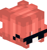 Keselek
