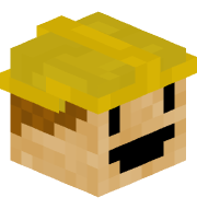 PBlizzardPVP