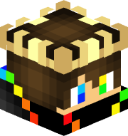 Jobinjr
