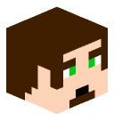 DrDonut 3D head
