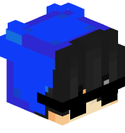 mrkiller21
