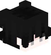 Zeksy4