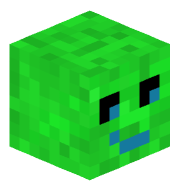 random_poop