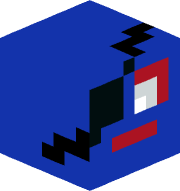 NotElijah57
