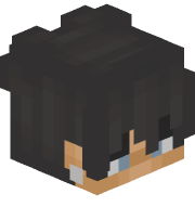 ItzHugo0o