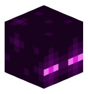 QuickdrawKav