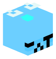 OGAxe