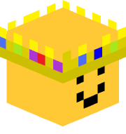 moozxdz
