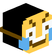 Astaylop