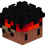 Botis