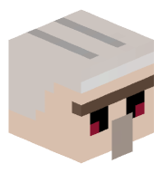 CommitMC
