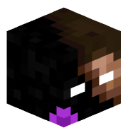 Vanklef2