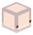 Jachta 3D head