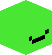braxx011