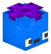 Jointif