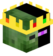 dr_uraniumeater