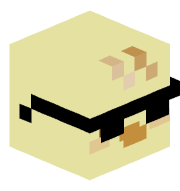 KSOSoyrade