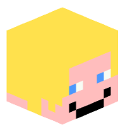 A_Xrayer