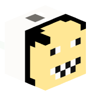 Pixelbz