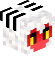 jaydentross