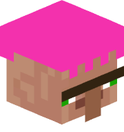ChaotiCZE