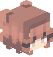 Flinchen