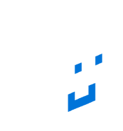 HunteeWun