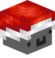 Dwaxy_