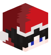 MrRyvek