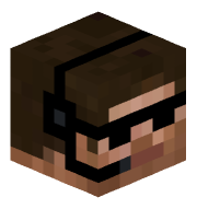 iamnotafish_YT