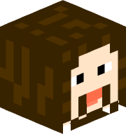 raidzzle