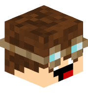 clekpixels
