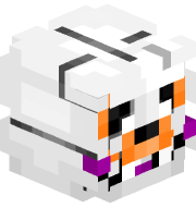 manekigamerX