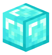 DiamondBlocksos