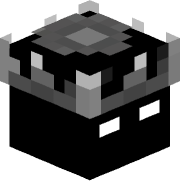 THE_SYL3NT